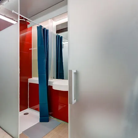 31 - Le Lokup - Wifi - Proche Tram *