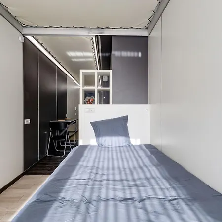 31 - Le Lokup - Wifi - Proche Tram * Реймс