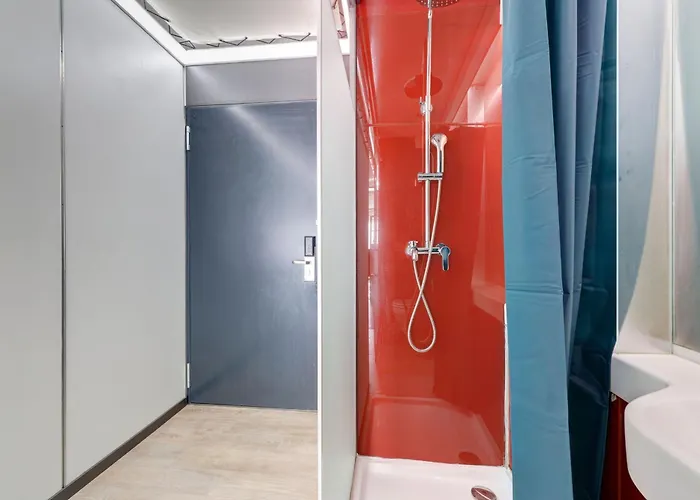 31 - Le Lokup - Wifi - Proche Tram *